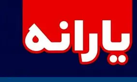 یارانه نقدی سال ۱۴۰۰ در دو سقف پرداخت می‌شود