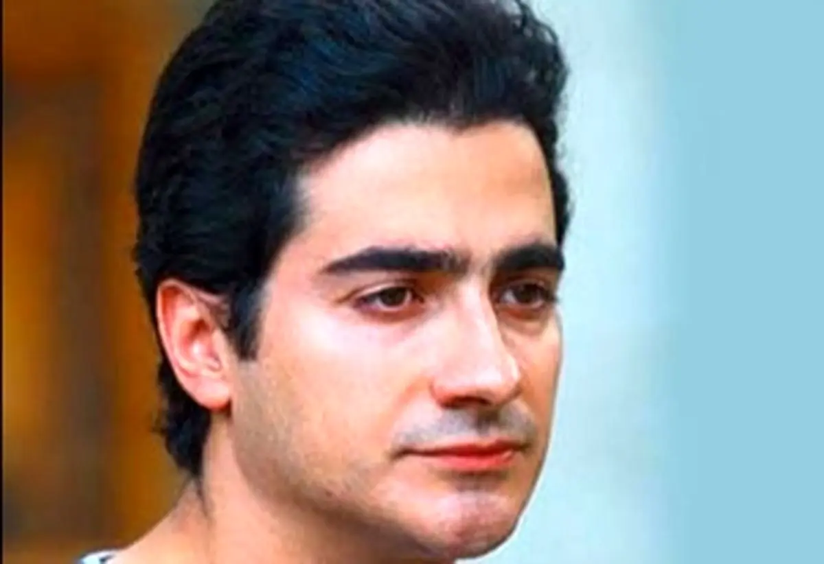 همخوانی جالب دانش‌آموزان دختر با آهنگ همایون شجریان/ ویدئو