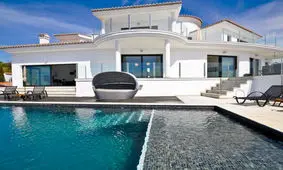 موج جدید تقاضای خرید ملک در اسپانیا از طرف بریتانیایی‌ها 