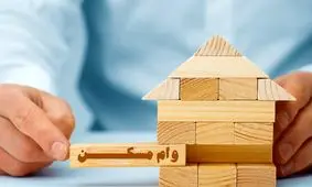 زوج‌های تهرانی ۲۵ میلیون بدهید ۲۴۰ میلیون وام بگیرید