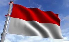 آزادی ۵ تبعه بازداشت شده اندونزیایی در ایران