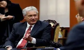 پیام مهم ریاست ویلیام برنز بر سازمان سیا چیست؟