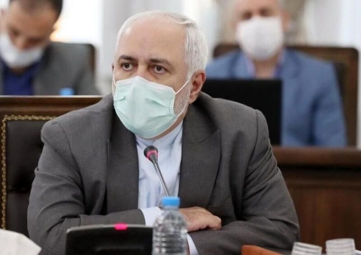 اقدامات دولت ترامپ اثری در اراده ایران نمیگذارد