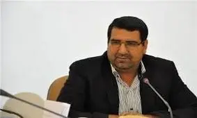 بازداشت 2 تن از کارکنان پزشکی قانونی سیرجان به اتهام دریافت رشوه