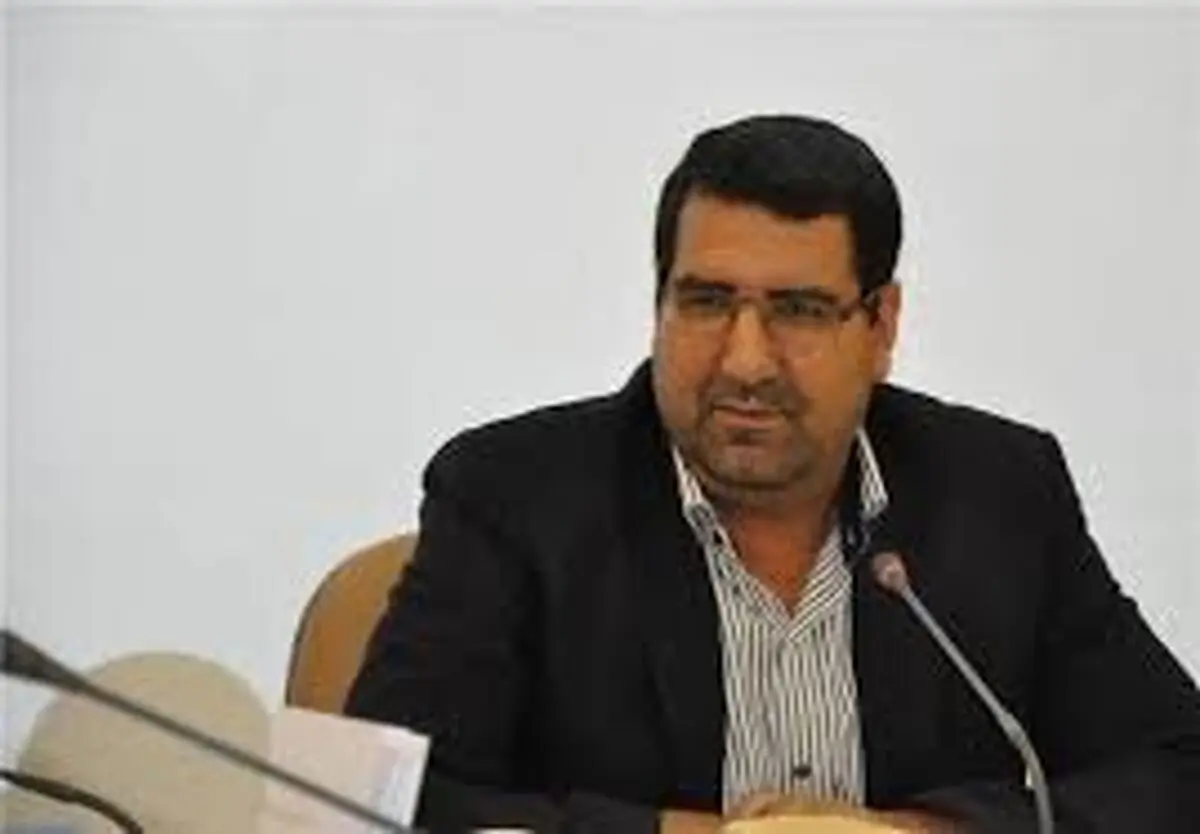 بازداشت 2 تن از کارکنان پزشکی قانونی سیرجان به اتهام دریافت رشوه