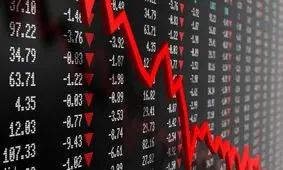 سرنوشت تلخ اعتماد به مسئولان؛ بازار قرمزپوش بورس نشانه چیست؟