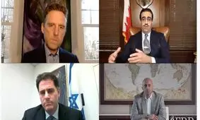 در توافق جدید با ایران به این کشور نباید حق غنی‌سازی اورانیوم داده شود
