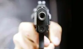 مظنونان حمله مسلحانه به مدیرعامل منطقه آزاد قشم شناسایی شدند