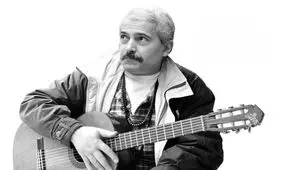 علت مهاجرت نکردن فرهاد مهراد از زبان خودش/ ویدئو