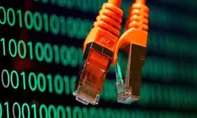 تکنولوژی ۲۰ سایتِ همراه اول در شهرستان قروه ارتقا یافت