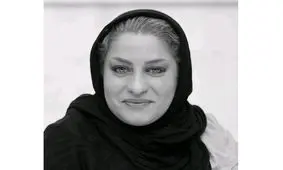 انتخاب شیده برای ما باورکردنی نیست/ آیا مرگ "انتخاب" روزنامه‌نگار معروف بود؟