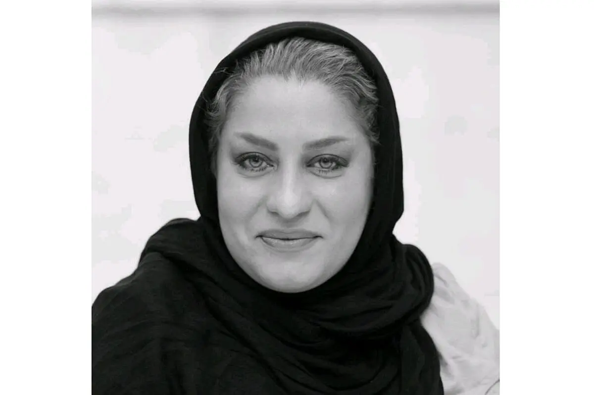 انتخاب شیده برای ما باورکردنی نیست/ آیا مرگ "انتخاب" روزنامه‌نگار معروف بود؟