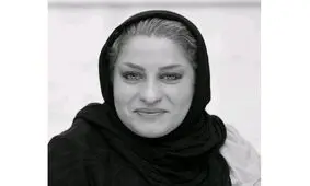 انتخاب شیده برای ما باورکردنی نیست/ آیا مرگ "انتخاب" روزنامه‌نگار معروف بود؟