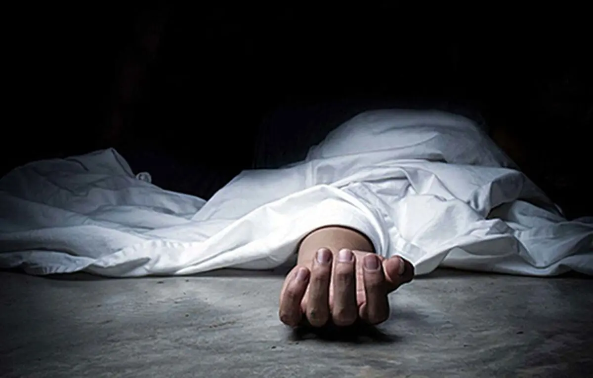 جزئیات جان باختن پیرزن ۶۸ ساله در محله نخل ناخدا