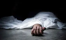 جزئیات جان باختن پیرزن ۶۸ ساله در محله نخل ناخدا