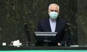 موافق گروکشی داخلی نیستم و نتیجه مطلوب از این روش حاصل نمی شود