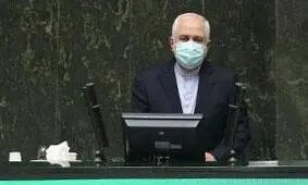 موافق گروکشی داخلی نیستم و نتیجه مطلوب از این روش حاصل نمی شود