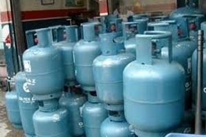افزایش قیمت گاز مایع در زنجان