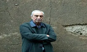 داود کیانیان: مهم است که هنوز زنده ایم