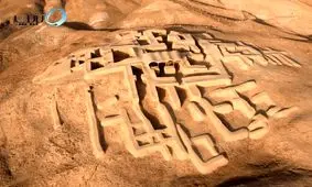 سفر به زابل، شمالی ترین مقصد سیستان