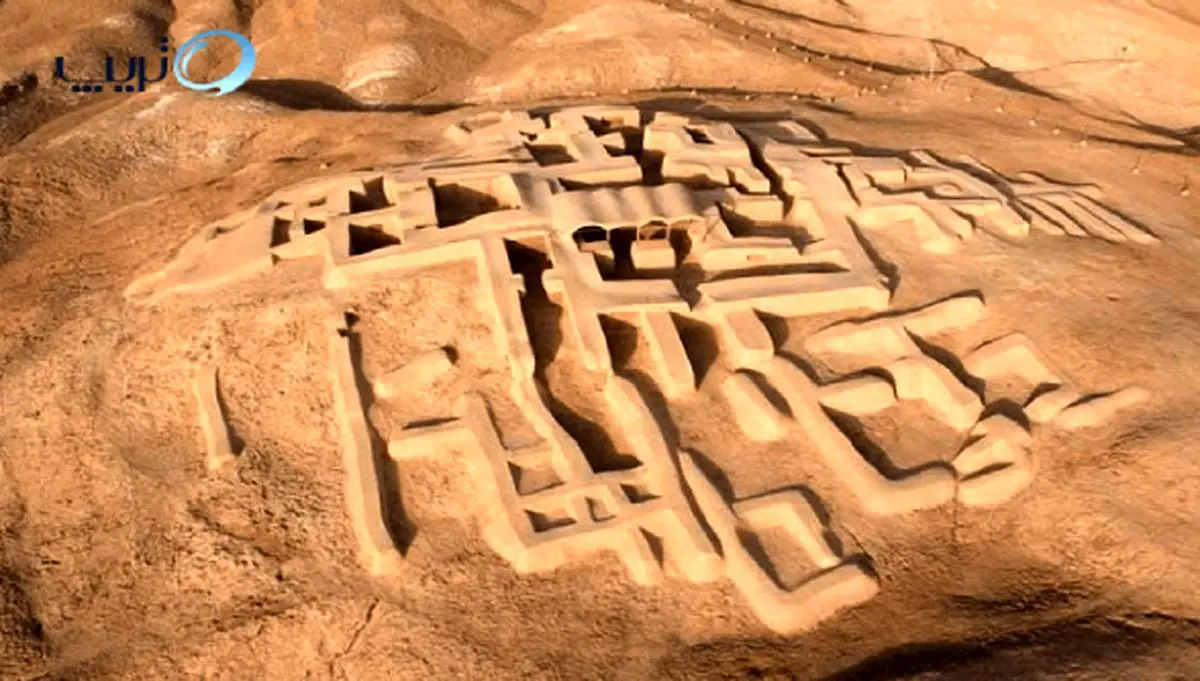 سفر به زابل، شمالی ترین مقصد سیستان