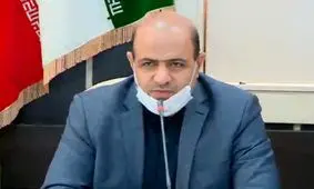 در بازار قزوین کمبود شکر بسته‌بندی‌ شده نداریم/ نبود شکر فله به خاطر فعالیت شیرینی‌پزان است