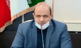 در بازار قزوین کمبود شکر بسته‌بندی‌ شده نداریم/ نبود شکر فله به خاطر فعالیت شیرینی‌پزان است