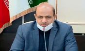 در بازار قزوین کمبود شکر بسته‌بندی‌ شده نداریم/ نبود شکر فله به خاطر فعالیت شیرینی‌پزان است