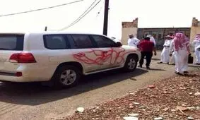 انتقام دختر جوان از پسر مورد علاقه‌اش
