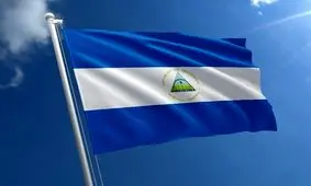 کنگره نیکاراگوئه حکم حبس ابد را تایید کرد/ اپوزیسیون رد کرد