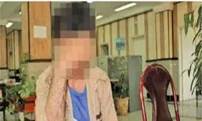 ارثیه پدری انگیزه برادرکشی