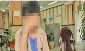 ارثیه پدری انگیزه برادرکشی