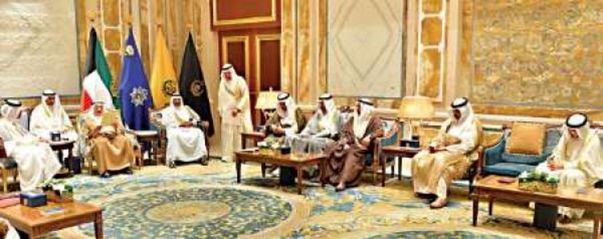منابع کویتی :قطربه شروط 13 گانه تن نداد/ واشنگتن درکنارریاض بردوحه فشار می آورد