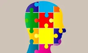 کفش شما راجع به شخصیت‌تان چه می‌گوید؟