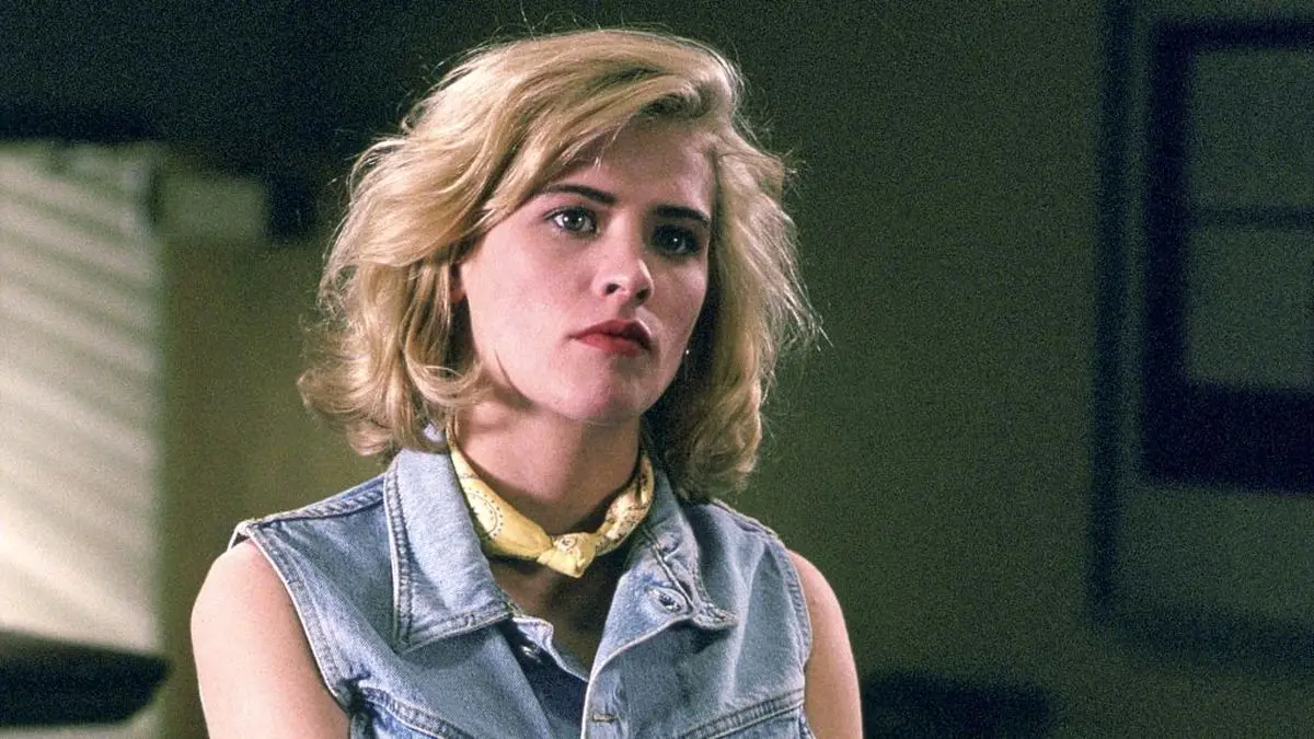 جنجال‌های ادامه‌دار حضور ترامپ در «تنها در خانه»/ حمله سلبریتی‌ها به بازیگر هالیوودی