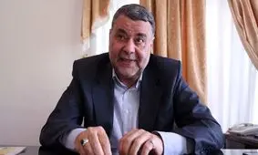 اگر به عضویت FATF درنیاییم یعنی می‌خواهیم پولشویی و قاچاق انسان داشته باشیم