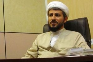 دلیل تسلیت نگفتن محمود احمدی نژاد بعد از فوت آیت الله مصباح