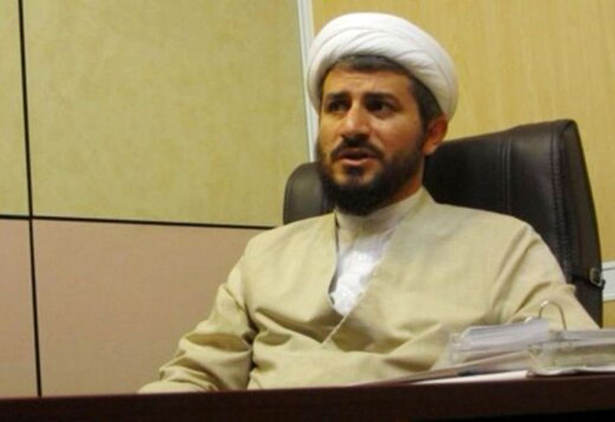 دلیل تسلیت نگفتن محمود احمدی نژاد بعد از فوت آیت الله مصباح