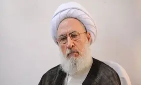 مخالفت اکثر اعضای مجمع تشخیص با تصویب FATF