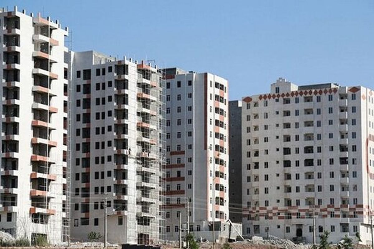 دلایل رشد قیمت مسکن در اطراف تهران/ مسکن ارزان میشود