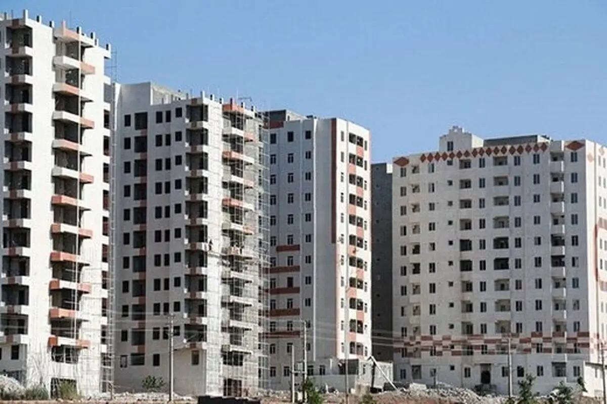 دلایل رشد قیمت مسکن در اطراف تهران/ مسکن ارزان می‌شود