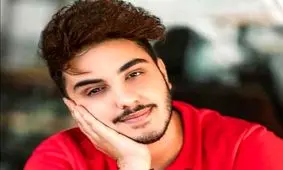 زلزله آرون افشار در کنسرت تهران/ ویدئو