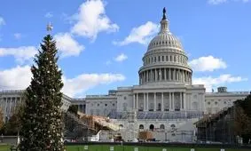 تحلیف بایدن و هریس چگونه خواهد بود