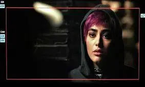 تهیه‌کنندگی ریحانه پارسا در جشنواره فیلم کوتاه؟!