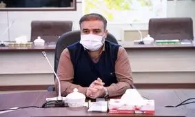 مدیر کل مدیریت بحران قزوین: سفر به استانهای شمالی ممنوع است