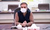 مدیر کل مدیریت بحران قزوین: سفر به استانهای شمالی ممنوع است