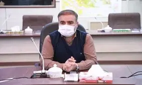 مدیر کل مدیریت بحران قزوین: سفر به استانهای شمالی ممنوع است
