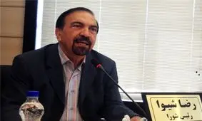 شورای رقابت: خودرو تا پایان سال گران نخواهد شد