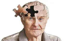 یک بازی رایانه‌ای به کمک مبتلایان به آلزایمر می‌آید