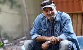 کارگردان «پایتخت» برای شبکه نمایش خانگی سریال می‌سازد